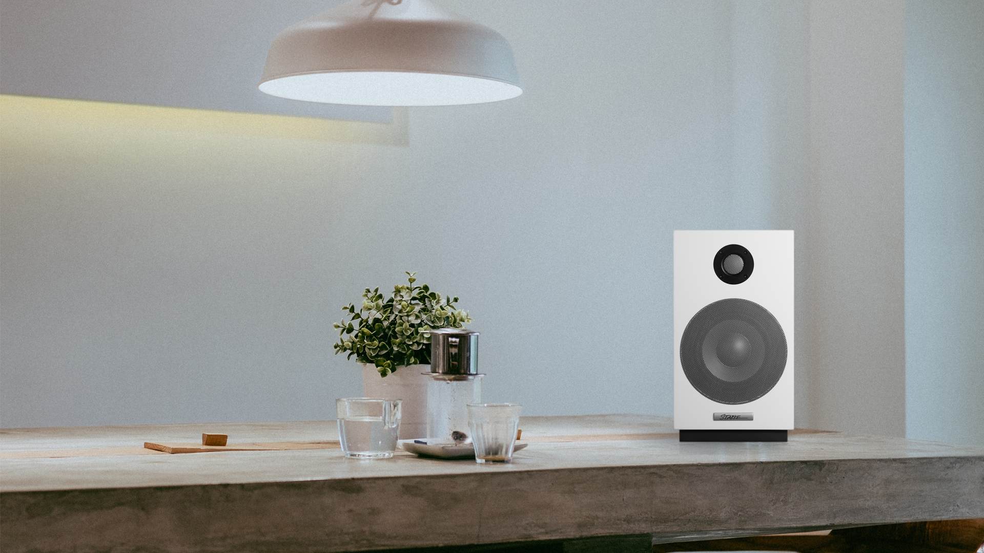 starkesound Product Details starkesound Product Details