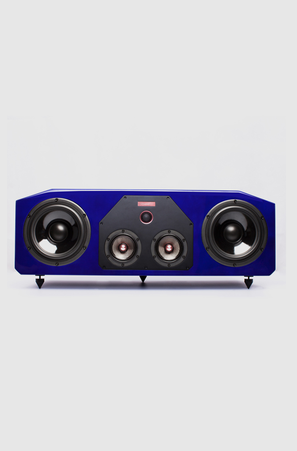 Product Details